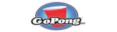 GoPong