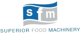 Superior Food Machinery