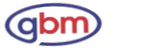 GoBioMed