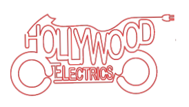 Hollywood Electrics