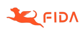 Fida Pet
