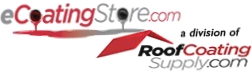 eCoatingStore