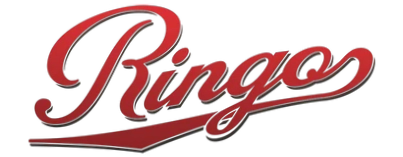 Play Ringo