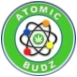 Atomic Budz