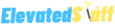 Elevated Staff
