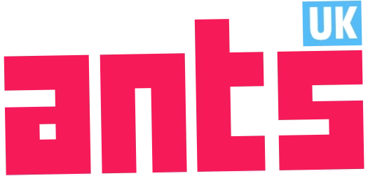 Ants UK