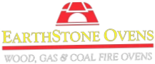 EarthStone Ovens