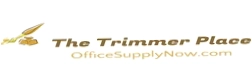 OfficeSupplyNow
