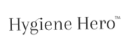 Hygiene Hero