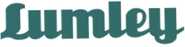 Lumley Arms