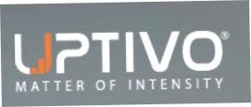Uptivo
