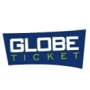 Globe Ticket