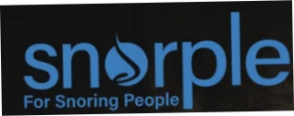 Snorple