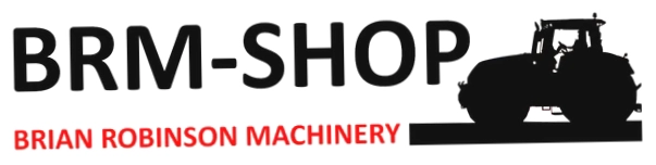 BRM Shop