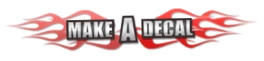 Make A Decal