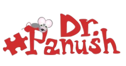 Doctor Panush