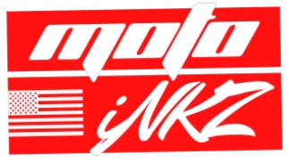 Motoinkz