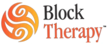 Block Therapy