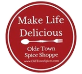 Olde Town Spice Shoppe