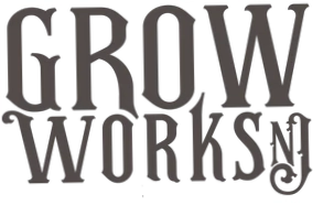 Grow Works