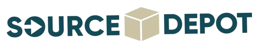 The Source Depot