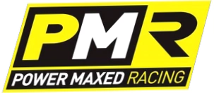 Power Maxed Racing