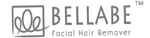 bellabe