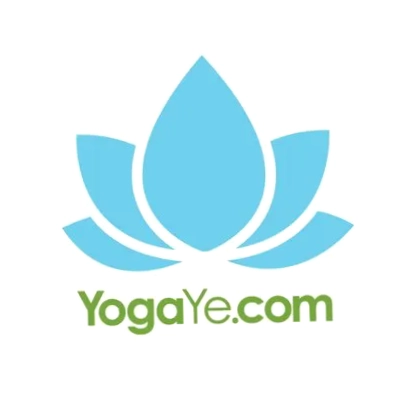YogaYe