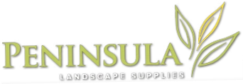 Peninsula Landscape Supplies