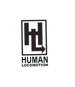 HumanLocomotion