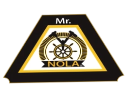 Mr Nola