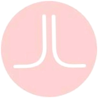 Julie Lindh Skin Expert