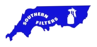 Southern Filters