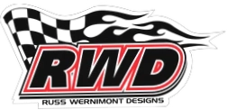 Russ Wernimont