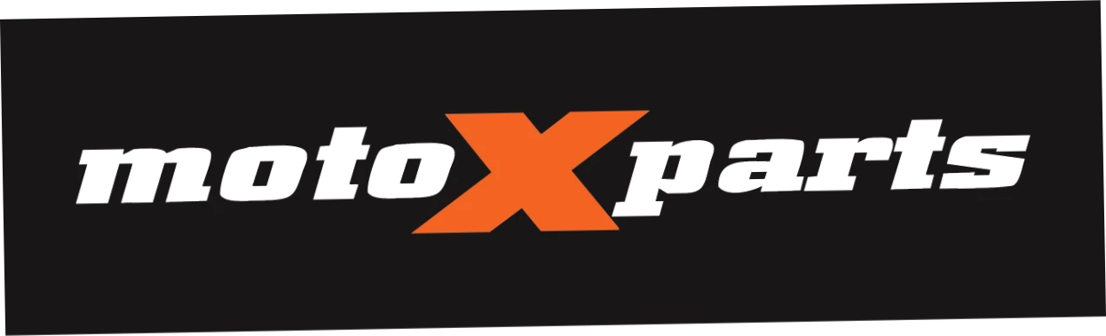Motoxparts