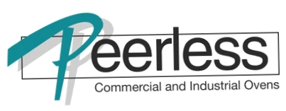 Peerless Ovens