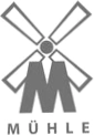 Muhle Shaving