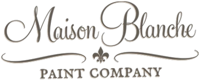 Maison Blanche