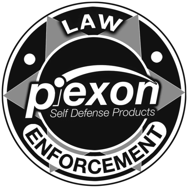 JPX Police Supply