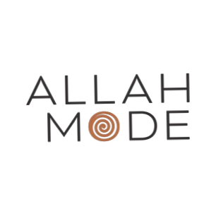 Allah Mode