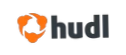 Hudl Remote