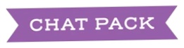 Chat Pack