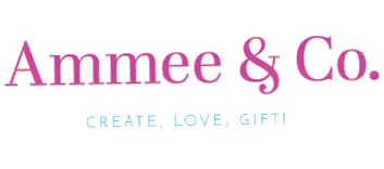 ammeeandco