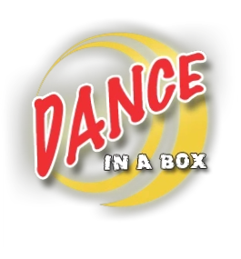 danceinabox.com