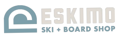 Eskimo Ski Shop