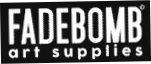 FADEBOMB