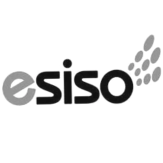 esiso