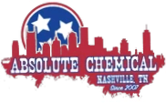 Absolute Chemical