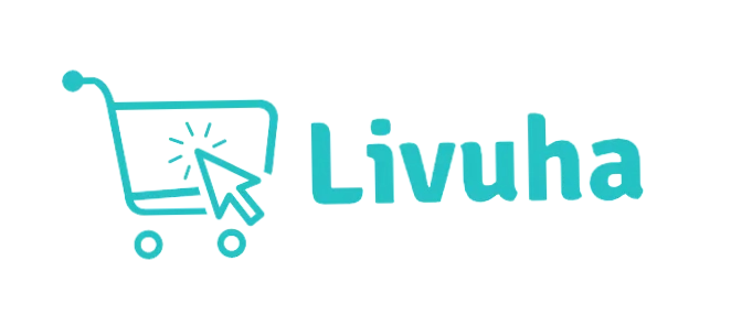 Livuha