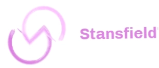 Stansfield Oils